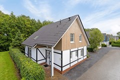 Hommelweg 2-803, 6114RT Susteren